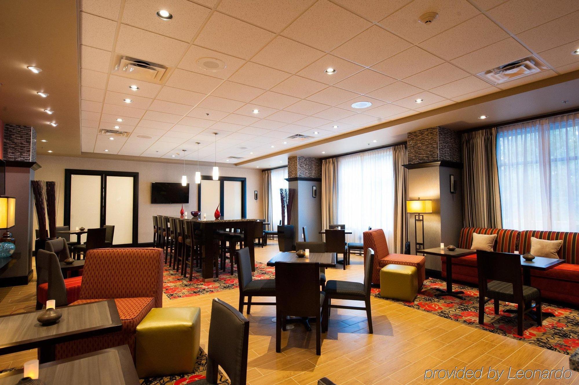 Hampton Inn By Hilton Chilliwack Bagian luar foto